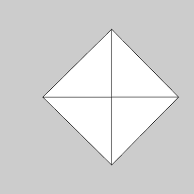 Image output for example 10